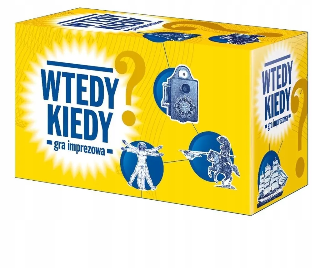 gra-wtedy-kiedy