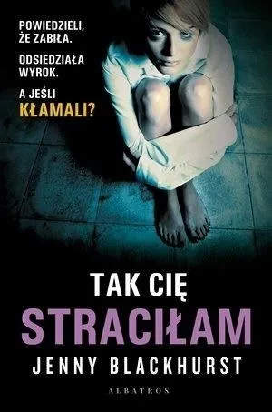 tak-cie-stracilam