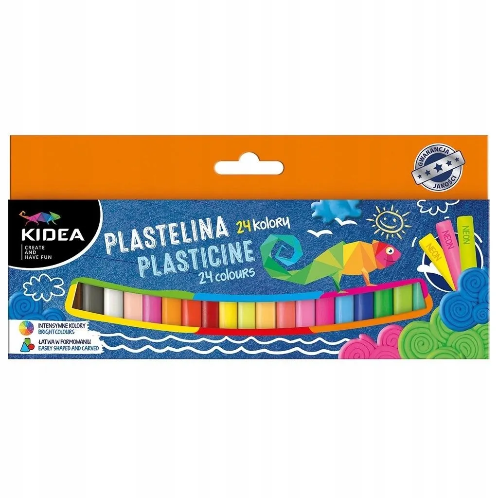 plastelina-24-kolory-kidea