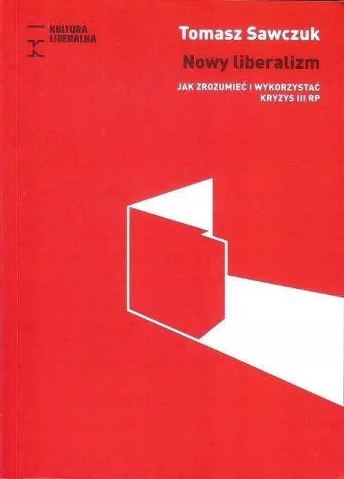 nowy-liberalizm