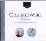 wielcy-kompozytorzy-czajkowski-2-cd
