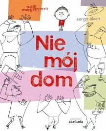 nie-moj-dom