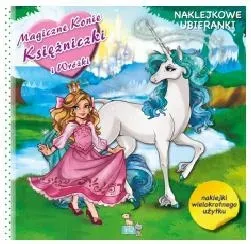 magiczne-konie