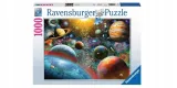 puzzle-1000-planety