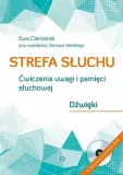 strefa-sluchu-dvd