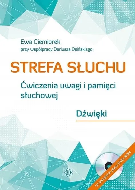 strefa-sluchu-dvd