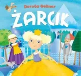 zarcik