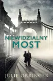 niewidzialny-most