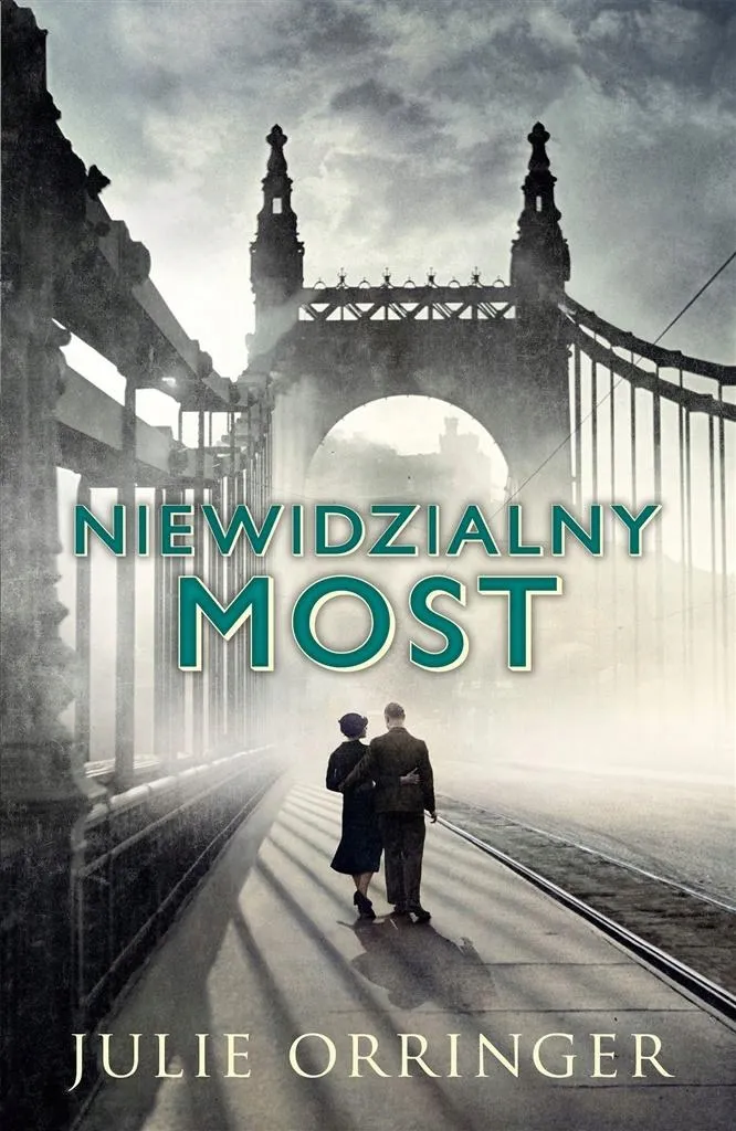 niewidzialny-most