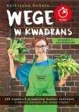 wege-w-kwadrans-w-2