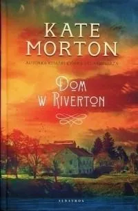 dom-w-riverton