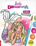 barbie-maluj-farbami