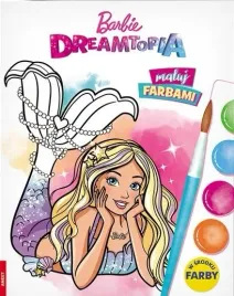 barbie-maluj-farbami