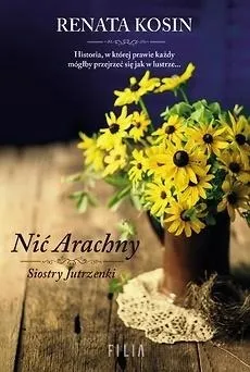 nic-arachny