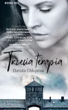 trzecia-terapia
