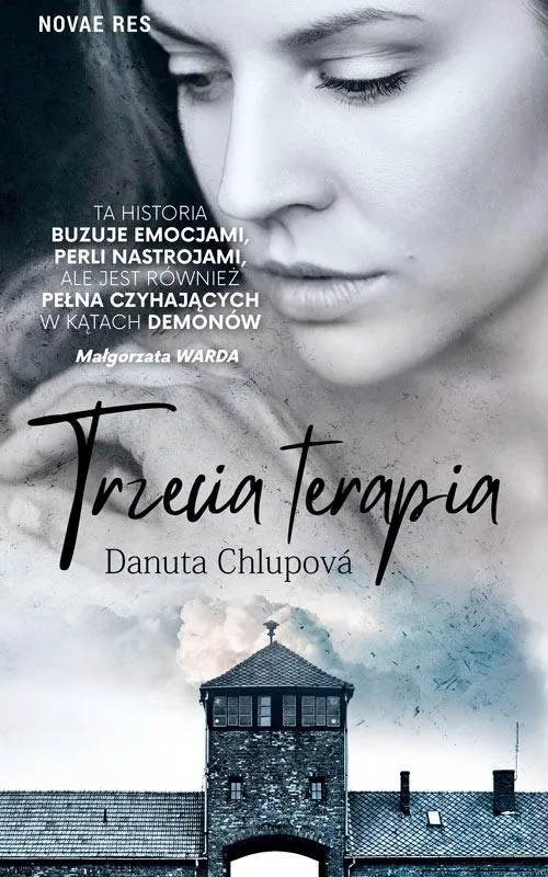 trzecia-terapia