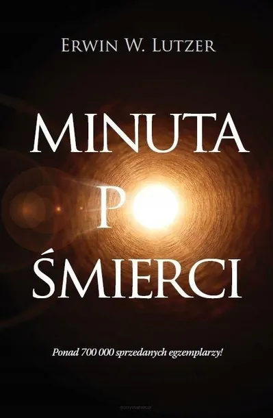 minuta-po-smierci