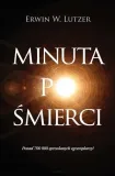 minuta-po-smierci