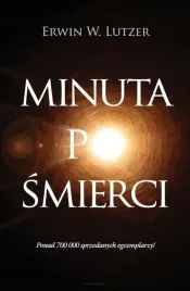 minuta-po-smierci