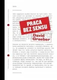 praca-bez-sensu-teoria
