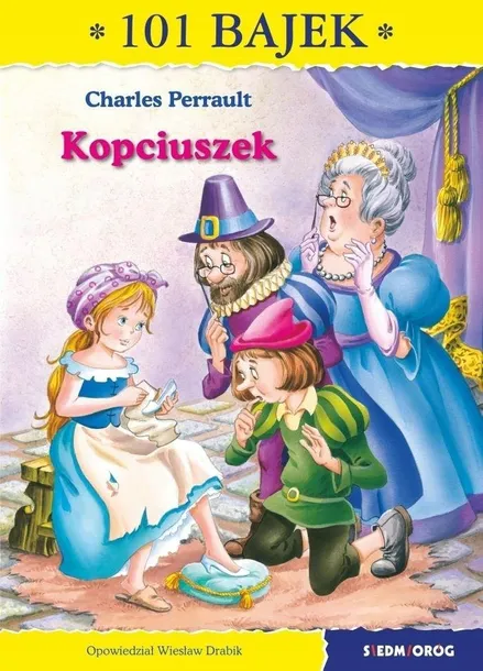 101-bajek-kopciuszek
