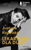 lekarstwo-dla-duszy