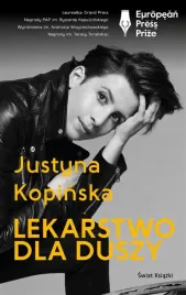 lekarstwo-dla-duszy