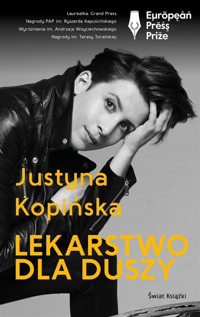 lekarstwo-dla-duszy