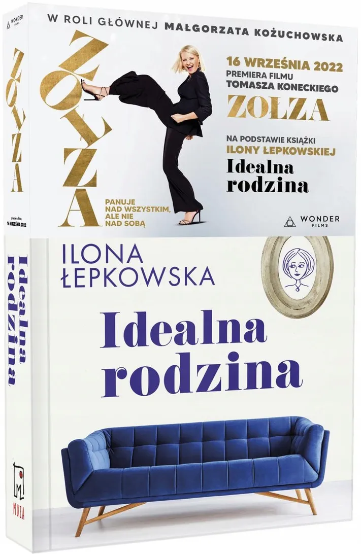 idealna-rodzina