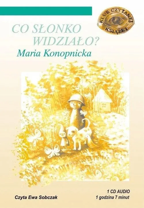 co-slonko-widzialo-audiobook