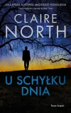 u-schylku-dnia