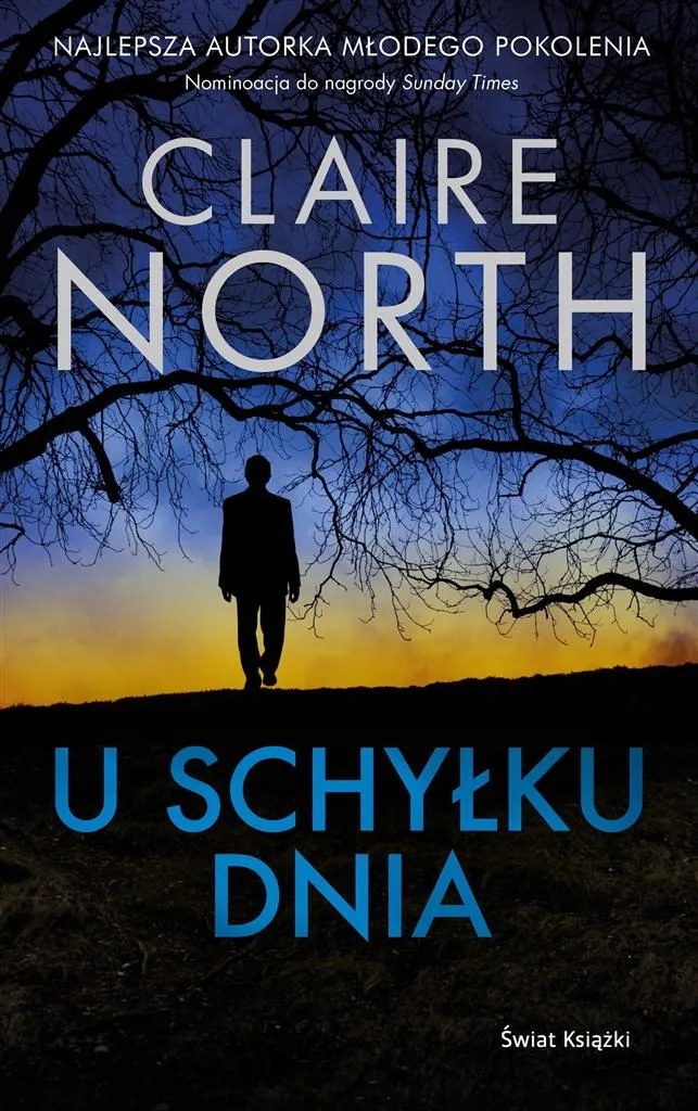 u-schylku-dnia