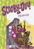 scooby-doo-i-szaman