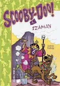 scooby-doo-i-szaman