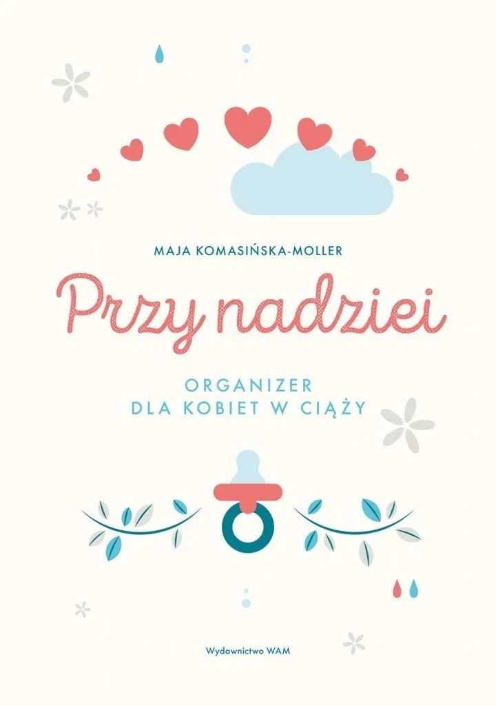 przy-nadziei