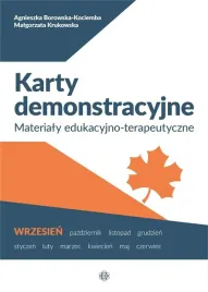karty-demonstracyjne-wrzesien