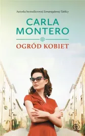 ogrod-kobiet