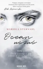 ocean-uczuc-t-1
