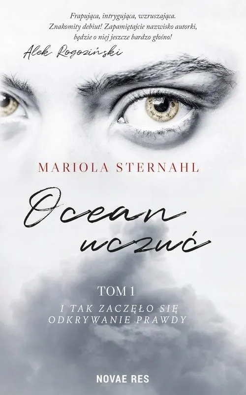 ocean-uczuc-t-1