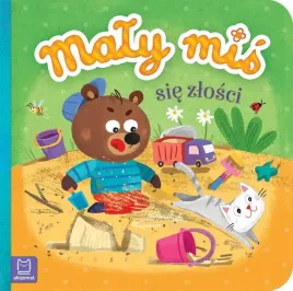 maly-mis-sie-zlosci-duzy-format