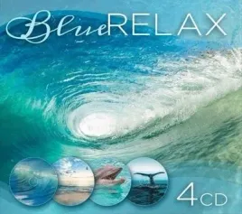 blue-relax-4cd