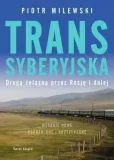 transsyberyjska