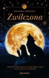 zwilczona