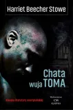 chata-wuja-toma