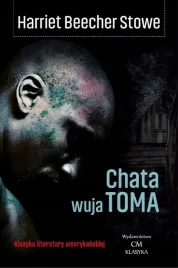 chata-wuja-toma