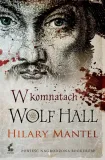 w-komnatach-wolf-hall