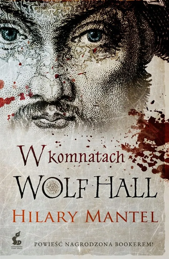 w-komnatach-wolf-hall
