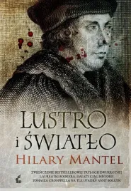 lustro-i-swiatlo