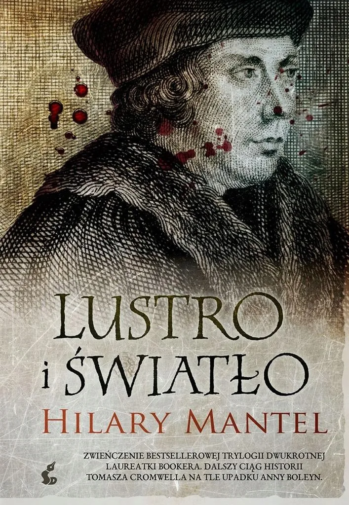 lustro-i-swiatlo