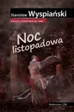 noc-listopadowa